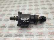 Vakuumpumpe VW SHARAN (7M8, 7M9, 7M6) 1.9 TDI 028207A