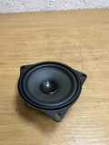 Lautsprecher BMW 5er Gran Turismo (F07) 6513913340903