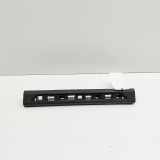 Schwellerzierleiste vorne rechts BMW X7 (G07) xDrive 40 i Mild Hydrid 7434240