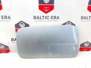 Tankdeckelschloss Mercedes-Benz E-Klasse (W211) A0005846517