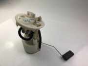 Kraftstoffpumpe Renault Scenic I (JA) 7700429138A