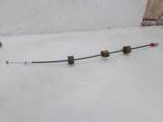 Andere Aufbauteile FORD MONDEO III (B5Y) 2.0 16V TDDi / TDCi