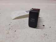 Schalter TOYOTA PREVIA (_R3_) 2.0 D-4D (CLR30_) 156935