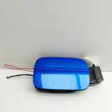Kraftstofftankdeckel AUDI A3 (8V1, 8VK) S3 quattro 8V4809906F