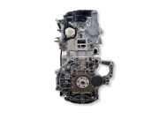Motor OPEL MOKKA 1.2 HN05