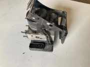 ABS Hydraulikblock
