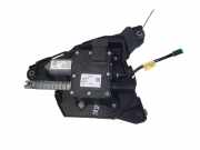 Bremsbackensatz für Feststellbremse Peugeot 5008 I () 0204706360