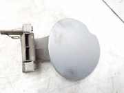 Motor für Tankdeckelverriegelung PEUGEOT 307 (3A/C) 2.0 HDi 90 9643554477