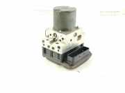ABS Hydraulikblock MERCEDES-BENZ E (W212) E 350 CDI 4-matic (212.089) 2184310312 2184310412