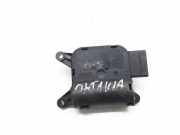 Regelventile für Innenraumheizung SKODA OCTAVIAII (1Z3) 2.0 TDI 16V 1K1907511G