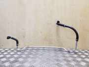 Unterdruckschlauch für Bremsanlage Volvo XC90 I (275)