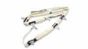 Dach SRS rechts FIAT 500X (334_) 1.6 D Multijet 0080P1110003