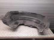 Innenkotflügel hinten rechts MERCEDES-BENZ GL (X166) GL 500 4-matic (166.873) A1668847522