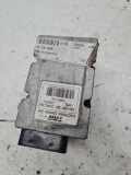 ABS Hydraulikblock OPEL VECTRA C 1.8 13136694