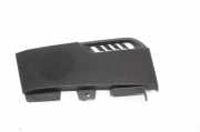 Lautsprecherabdeckung LAND ROVER FREELANDER 2 (L359) 2.2 TD4 4x4 6H52-18C863-AF 6H5218C863