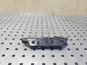 Stoßstangenhalter vorne rechts FORD MONDEO V Sedan 1.5 EcoBoost DS7317D958B