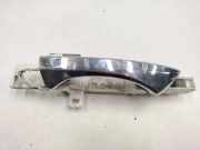 Türaußengriff hinten rechts HONDA ACCORD VIII Estate (CW) 2.2 i-DTEC (CW3)