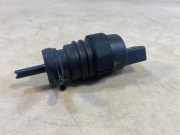 PUMPE SCHEIBENWASCHANLAGE MERCEDES-BENZ G (W463) G 400 CDI (463.332, 463.333) A2108690821