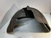 Radhaus links hinten BMW 5er (F10) 7186729