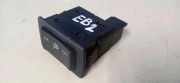 Schalter sitzheizung MAZDA 6 Hatchback (GH) 2.2 MZR-CD GS1D66420