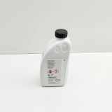 Andere Aufbauteile BMW 3 (G20, G28) 3 (G20) 330 i 5A6CDD7 83515A6CDD7