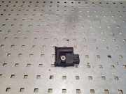 Regelventile für Innenraumheizung AUDI A6 Allroad (4GH, 4GJ) 3.0 TDI quattro 4F0820511A 0132801359