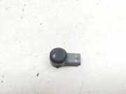 Sensor für Längsbeschleunigung Ford Galaxy (CK) 602988