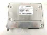 Telefonsteuergerät MERCEDES-BENZ R (W251, V251) R 320 CDI 4-matic (251.022, 251.122) 2118701885 A2118701885