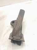 Gaspedal VW CADDY III Variant (2KB, 2KJ, 2CB, 2CJ) 1.9 TDI 65104100