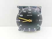 Tachometer VW Golf III (1H)