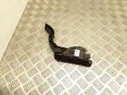 Gaspedal FORD FOCUS III Turnier 2.0 TDCi EV619F836AA