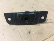 Türstecker kontaktieren MERCEDES-BENZ VITO Furgon (W447) 111 CDI (447.601, 447.603, 447.605) A6397661100