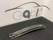 Andere Motorraumteile MERCEDES-BENZ E (W213) E 220 d (213.004) A2056282000