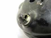 Unterdruck-Bremskraftverstärker SSANGYONG RODIUS 2.7 Xdi 4WD