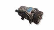Kondensatpumpe Klimaanalge VW GOLF IV (1J1) 1.4 16V 1J0820803K