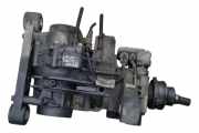 Differenzialgetriebe hinten VW TRANSPORTER V (T5) Flatbed 2.5 TDI 074029
