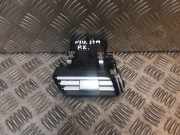 Lüftungsgitter Armaturenbrett Mercedes-Benz E-Klasse (W212) 2128303354