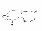 Kabelbaum Hinteren Parksensoren JAGUAR XK 8 Convertible (X100) 4.2 LJH3225AA