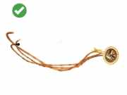 Kraftstofftankpumpe MERCEDES-BENZ R (W251, V251) R 350 CDI 4-matic (251.023, 251.123) A2514700694