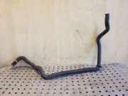 Schlauch Kühlung FORD FOCUS IV (HN) 1.0 EcoBoost 3M5H8N021CK