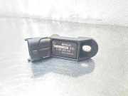 MAP-Sensor OPEL MERIVA 1.8 0281002510