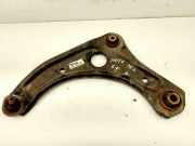 Querlenker links vorne Nissan Note (E12)