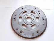 Schwungrad PEUGEOT 208 II (UB_, UP_, UW_, UJ_) 1.2 PureTech 130 9815382880