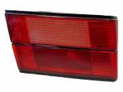 Heckklappenleuchte links BMW 5 Touring (E34) 530 i V8 1384011L