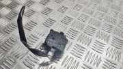 Air Flap Motor NISSAN JUKE (F15) 1.2 DIG-T 277311KA0A