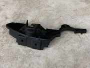 Getriebelager VOLVO V50 (MW) 2.0 D 3M5Q6D046GA