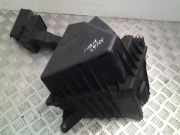 Luftfiltergehäuse Skoda Fabia (6Y) 6Q0129601