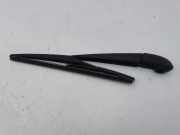 Heckscheibenwischerarm TOYOTA RAV 4 V (A5, H5) 2.5 Hybrid AWD (AXAP54)