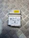 Airbag-Steuergerät BMW 2 Gran Tourer (F46) 220 d xDrive 335499101