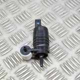 Wischwassertankmotor BMW i3 (I01) s Electric 7388349